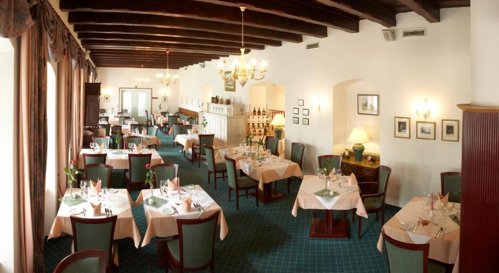 Hotel Schneeberghof Puchberg am Schneeberg Exteriér fotografie
