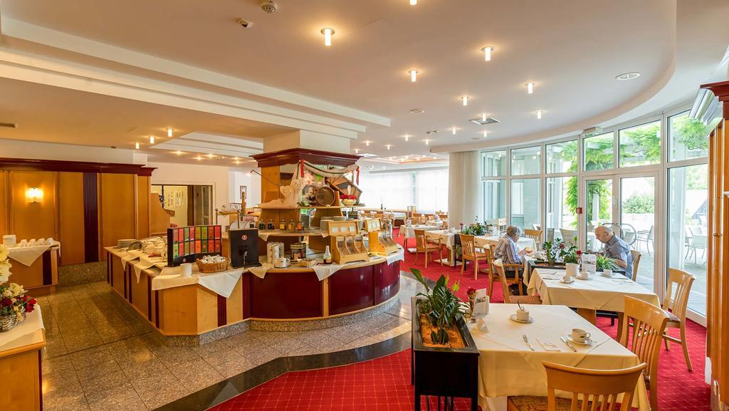 Hotel Schneeberghof Puchberg am Schneeberg Exteriér fotografie